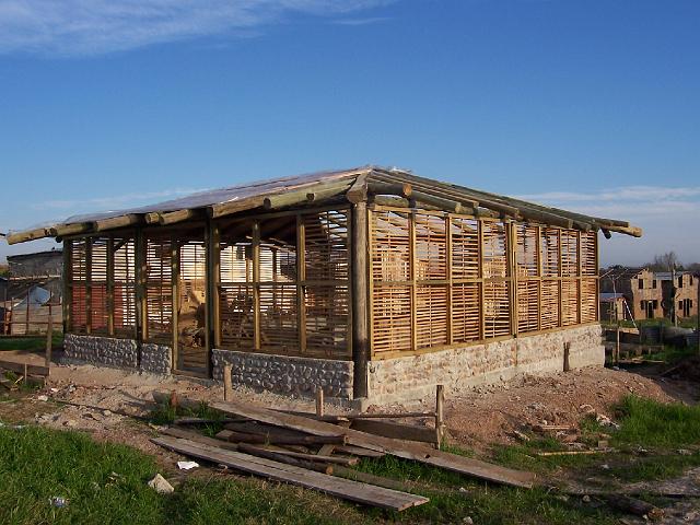 Casa de Fajina y BTC_06.jpg